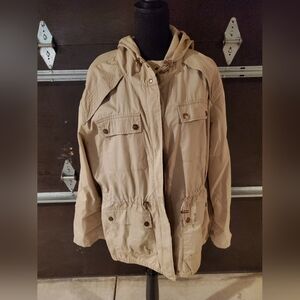 Michael Kors Jacket